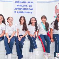 2025-volta-aulas-colegio-jesus-de-nazare-teresina-5