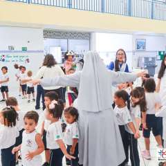 2025-volta-aulas-colegio-jesus-de-nazare-teresina-6