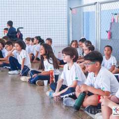 2025-volta-aulas-colegio-jesus-de-nazare-teresina-7