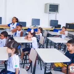 2025-volta-aulas-colegio-jesus-de-nazare-teresina-8