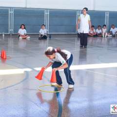 2025-volta-aulas-colegio-jesus-de-nazare-teresina-9