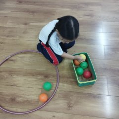 2023-volta-aulas-p1-cjn-1