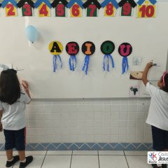 2023-volta-aulas-p1-cjn-10