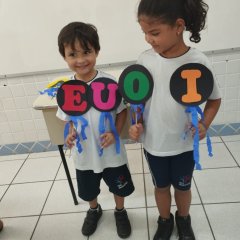 2023-volta-aulas-p1-cjn-11