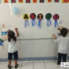 2023-volta-aulas-p1-cjn-12