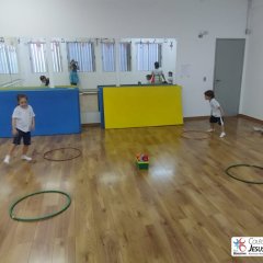 2023-volta-aulas-p1-cjn-2