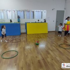 2023-volta-aulas-p1-cjn-3