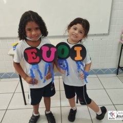 2023-volta-aulas-p1-cjn-4