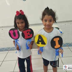 2023-volta-aulas-p1-cjn-5