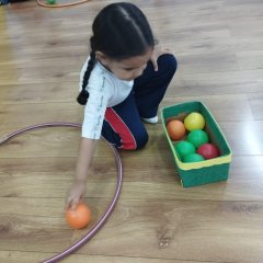 2023-volta-aulas-p1-cjn-6