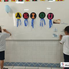 2023-volta-aulas-p1-cjn-8