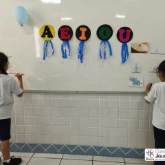 2023-volta-aulas-p1-cjn-9