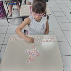 2023-volta-aulas-p2-cjn-1