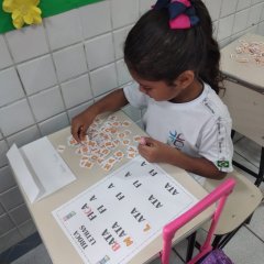 2023-volta-aulas-p2-cjn-10