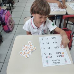 2023-volta-aulas-p2-cjn-11