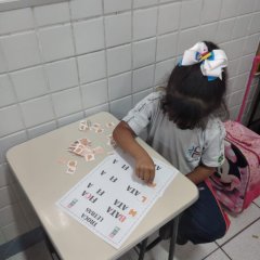 2023-volta-aulas-p2-cjn-12