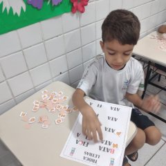 2023-volta-aulas-p2-cjn-13