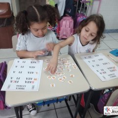 2023-volta-aulas-p2-cjn-14