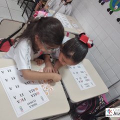 2023-volta-aulas-p2-cjn-15