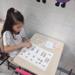 2023-volta-aulas-p2-cjn-16