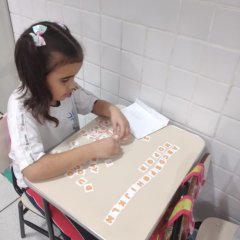 2023-volta-aulas-p2-cjn-2