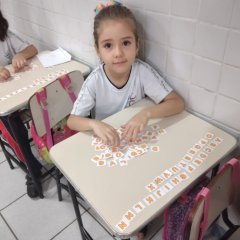 2023-volta-aulas-p2-cjn-3