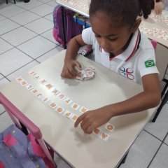 2023-volta-aulas-p2-cjn-4