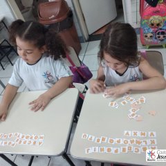 2023-volta-aulas-p2-cjn-5