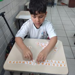 2023-volta-aulas-p2-cjn-6