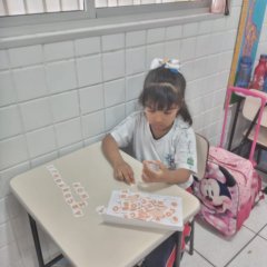 2023-volta-aulas-p2-cjn-7