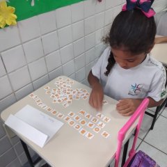 2023-volta-aulas-p2-cjn-8