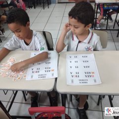 2023-volta-aulas-p2-cjn-9