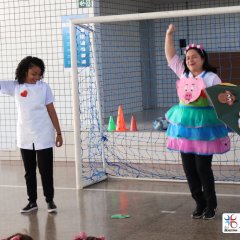 2023-volta-aulas-cjn-25