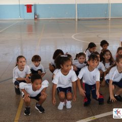 2023-volta-aulas-cjn-26