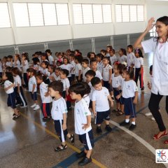 2023-volta-aulas-cjn-27