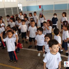 2023-volta-aulas-cjn-28