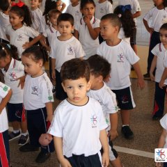 2023-volta-aulas-cjn-29