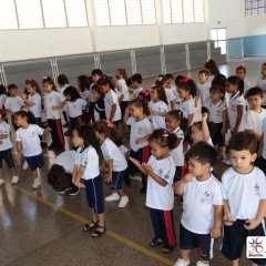 2023-volta-aulas-cjn-30