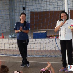 2023-volta-aulas-cjn-31