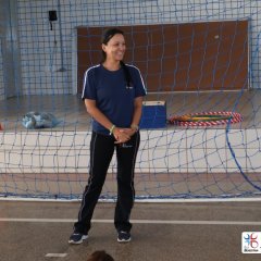 2023-volta-aulas-cjn-32