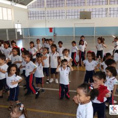 2023-volta-aulas-cjn-34