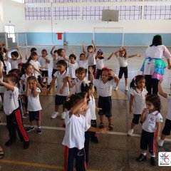 2023-volta-aulas-cjn-35