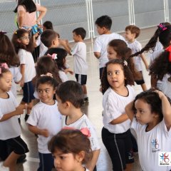 2023-volta-aulas-cjn-36