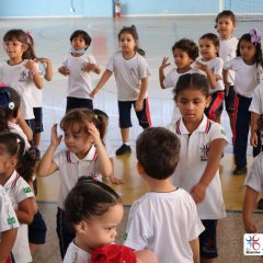 2023-volta-aulas-cjn-37