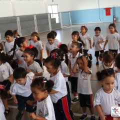 2023-volta-aulas-cjn-38