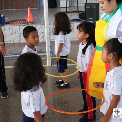 2023-volta-aulas-cjn-39