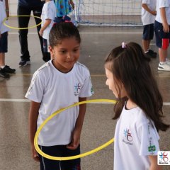 2023-volta-aulas-cjn-40