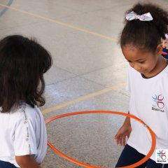 2023-volta-aulas-cjn-41