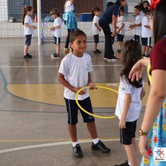 2023-volta-aulas-cjn-42