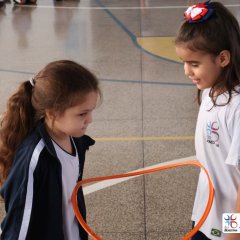 2023-volta-aulas-cjn-43